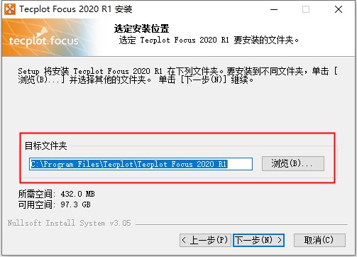 202210310429321569170005