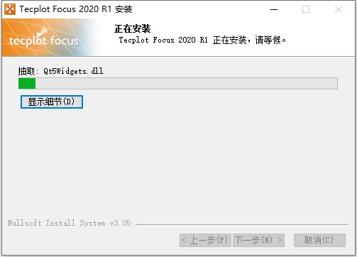 202210310429325166820006