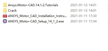 202210310429364470840002