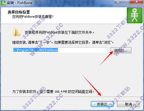 202210310430106753730002