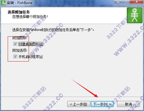 202210310430109914800003