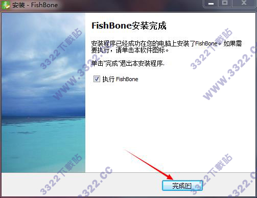 202210310430117803790005