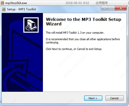 202210310430190551830001