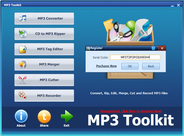 202210310430193347820002