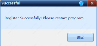 202210310430195654560003