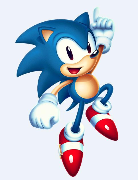 202210310430296937250001