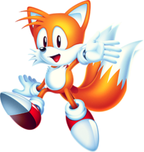 202210310430300581300002