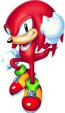 202210310430305237220003