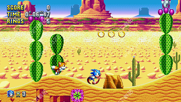 202210310430317676530006