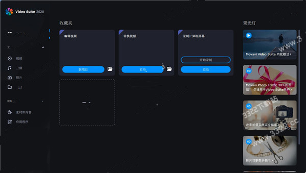 202210310430333359640000