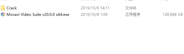 202210310430336908640001