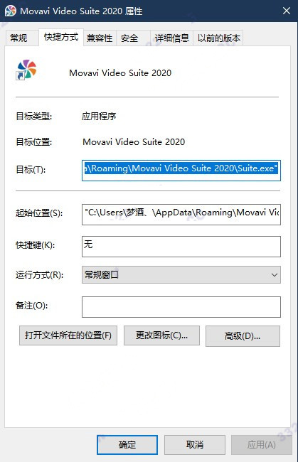 202210310430347736670005