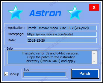 202210310430351015760006