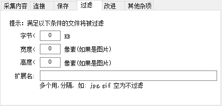 202210310430400775710013