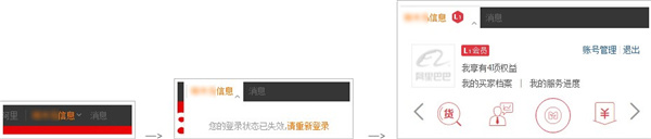 202210310430412865070017