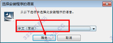 202210310430498563590001