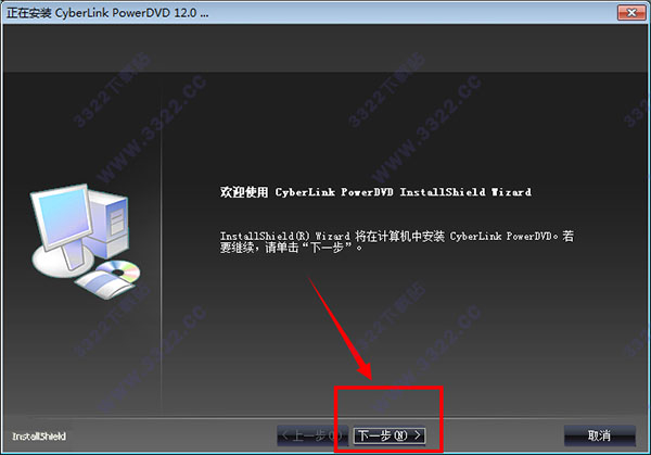 202210310430502881170002