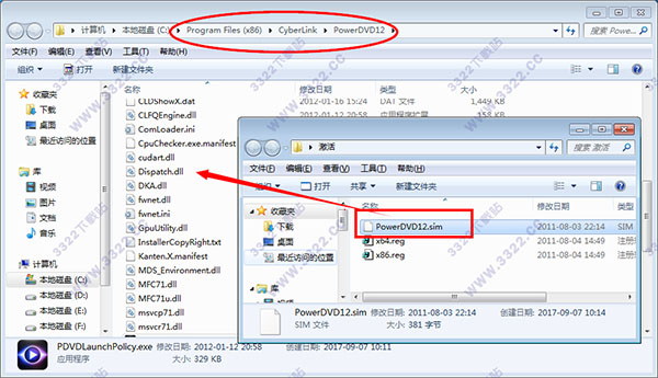 202210310430522209930008