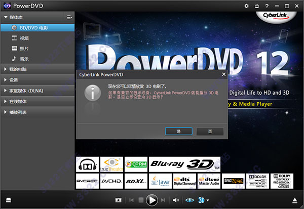 202210310430529666620010