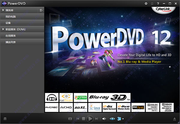 202210310430538211030012