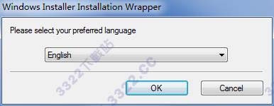 202210310431011901060001