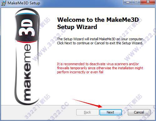202210310431015367530002