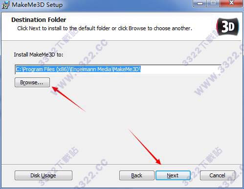 202210310431020439190003
