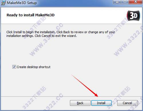 202210310431023646420004