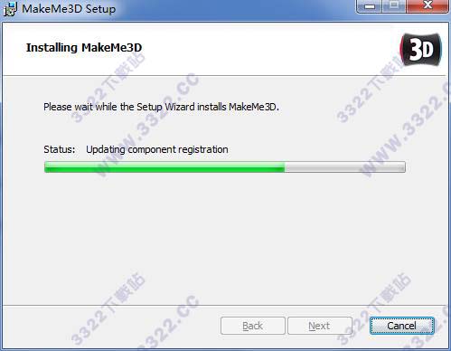 202210310431027897110005