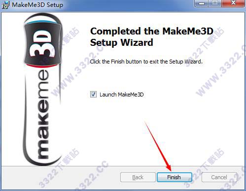 202210310431031896140006