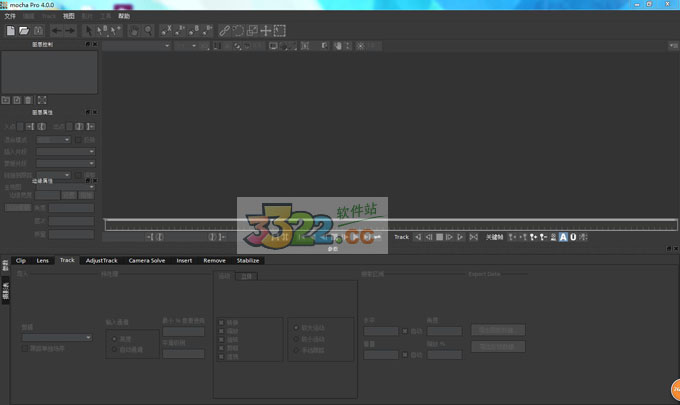 202210310431039022270000