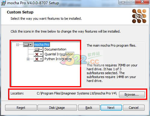 202210310431042904740001