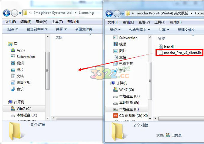 202210310431049372620003