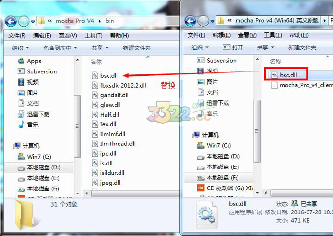 202210310431053296870004
