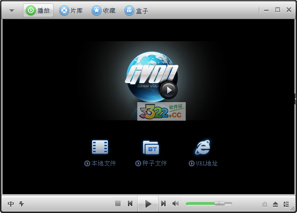 202210310431139007200000