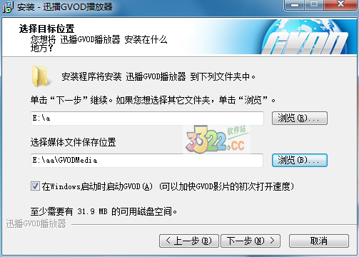 202210310431150593680003