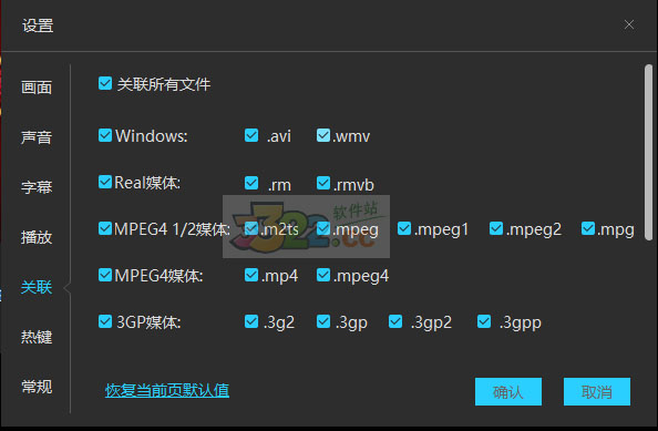 202210310431173034490001