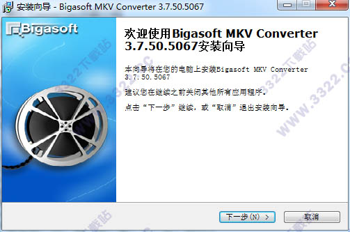 202210310431277522650001