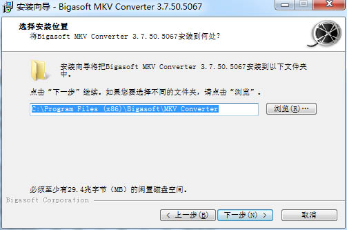 202210310431284541520003