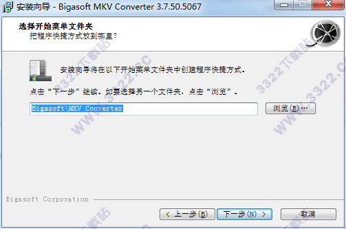 202210310431288498930004