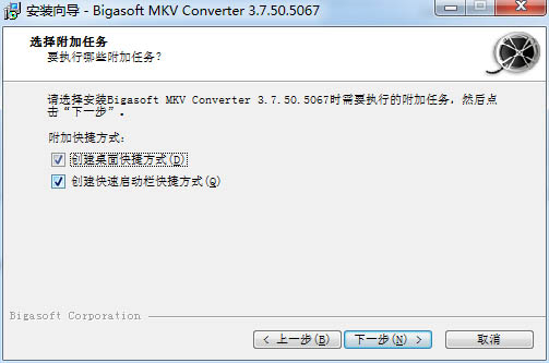 202210310431292661280005