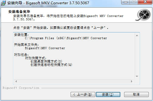 202210310431294913770006