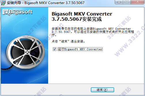 202210310431298227430007