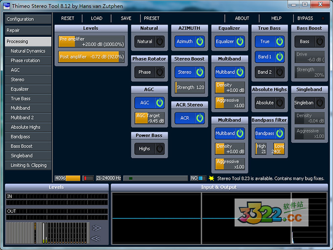 202210310431313684510000