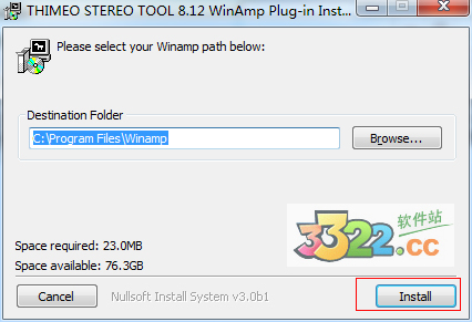 202210310431315950420001