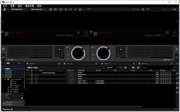 202210310431325575630000