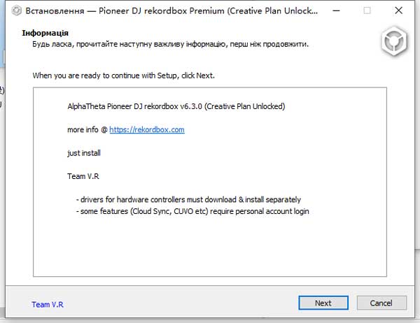 202210310431332090120002