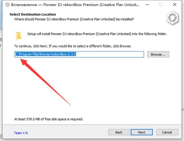 202210310431335645560003