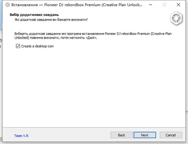 202210310431339030390004