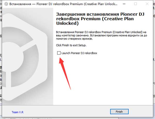 202210310431341801030005